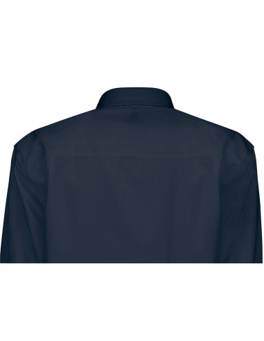 BetC-SMT81-BetC SHARP LSL /MEN